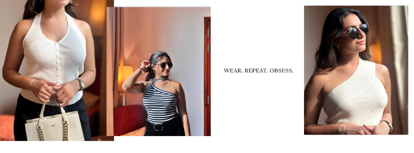 Women Top