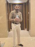 Gaurav Juneja