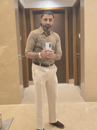 Gaurav Juneja