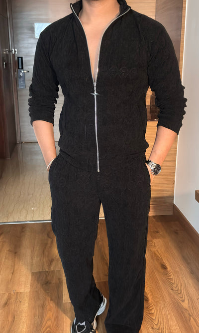 Tracksuit