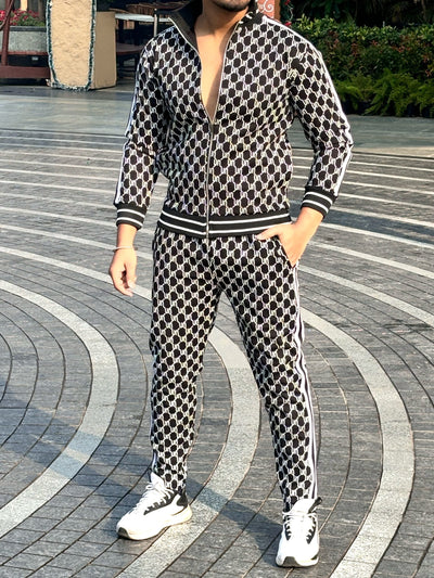 Tracksuit