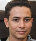 Gaurav