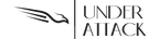 Under Attack - Home
