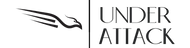 Under Attack