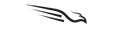 Under Attack