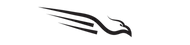 Under Attack