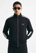 Blackstone Imperial Edition Jacket - Black