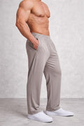 Casual Lounge Pants - Under Attack
