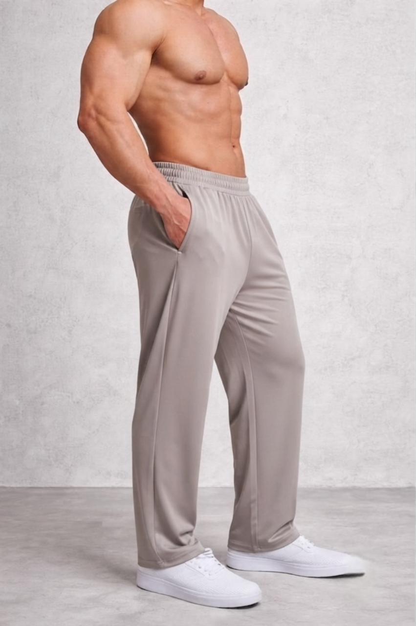 Casual Lounge Pants - Under Attack