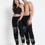 UA Chain reaction joggers