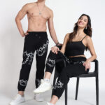 UA Chain reaction joggers