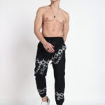 UA Chain reaction joggers